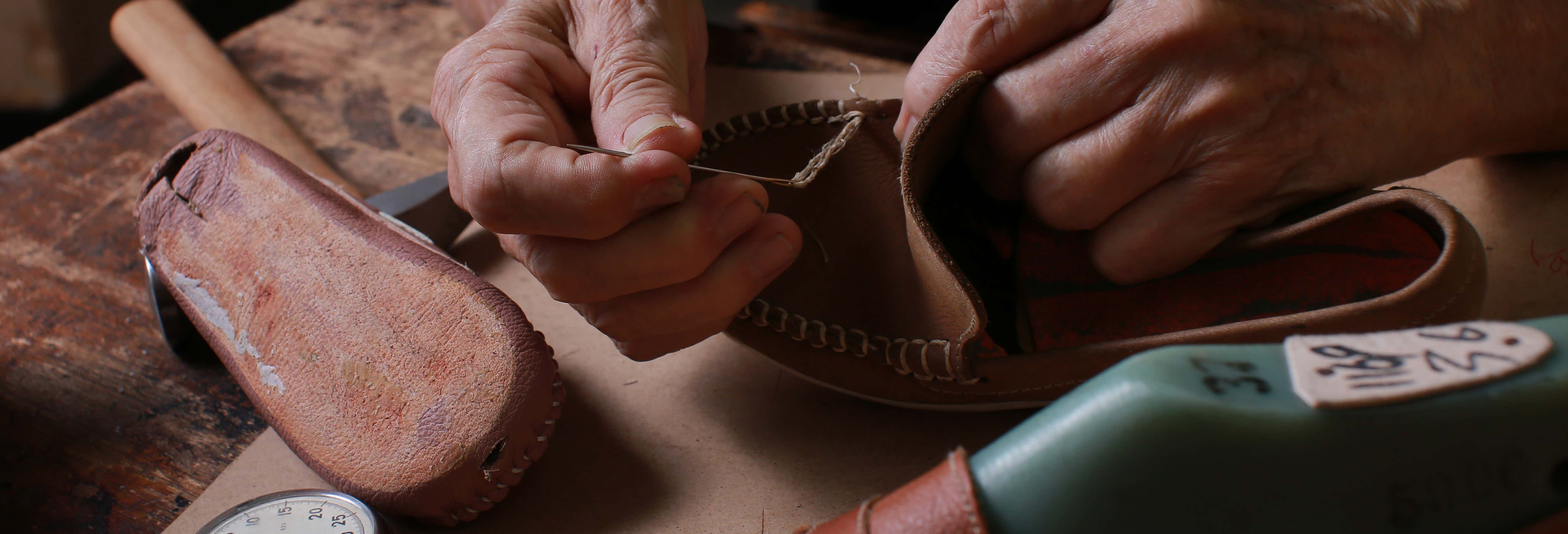 Gastronomía y enoturismo en Palma de Mallorca