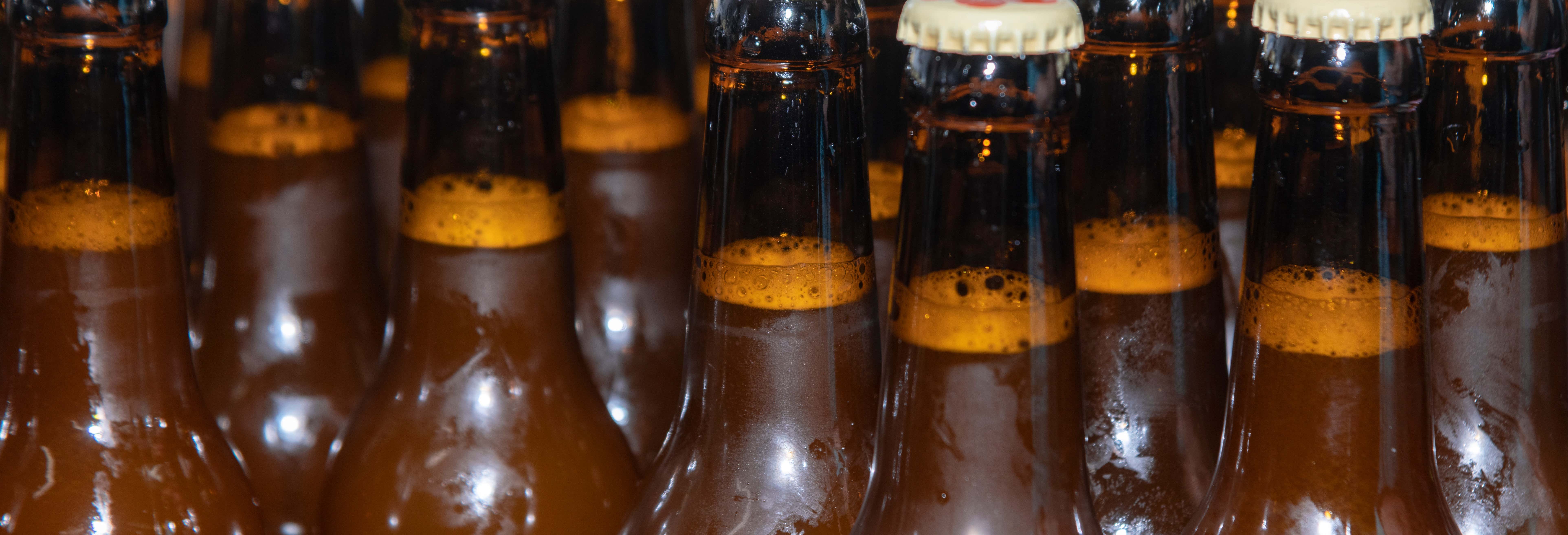 Gastronomía y enoturismo en Peñíscola