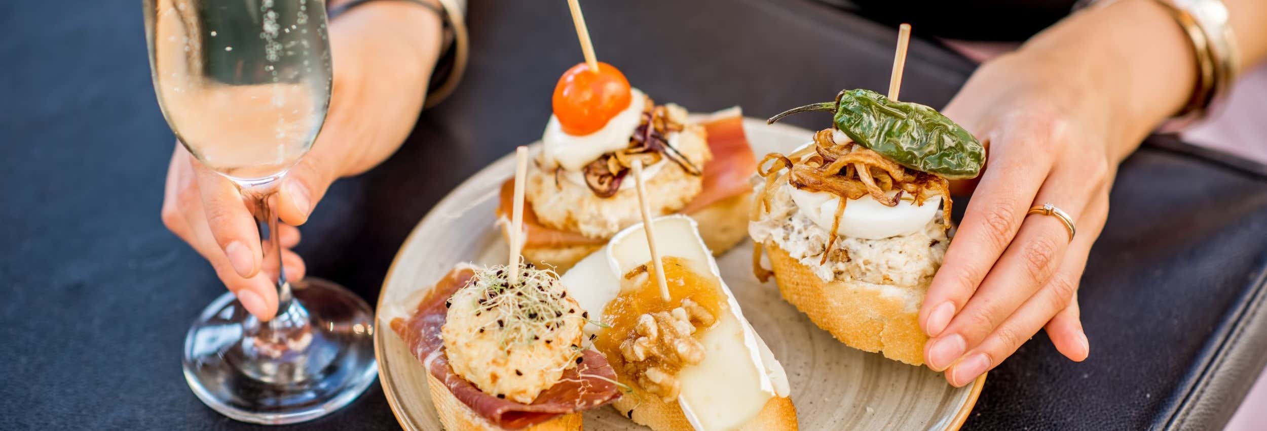 Excursiones de un día en Ponferrada