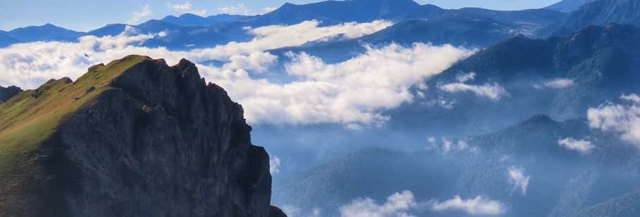 Excursiones de un día en Potes