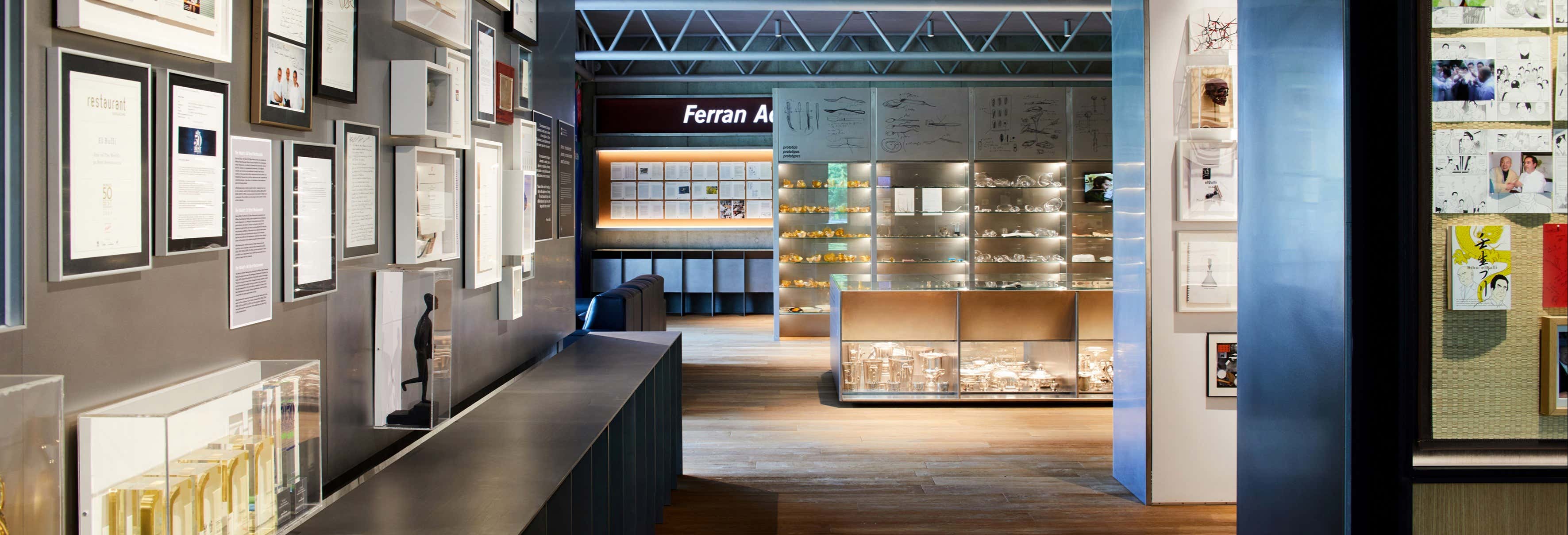 Excursiones de un día en Rosas