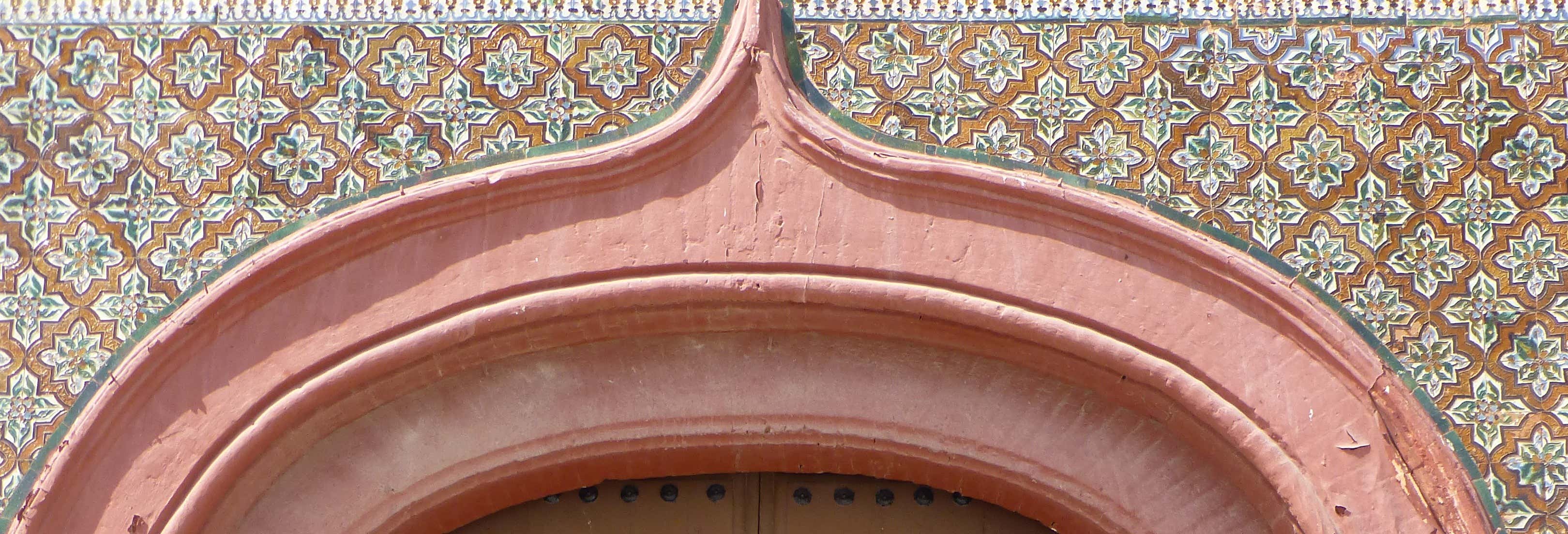 Visitas guiadas y free tours en Salobreña