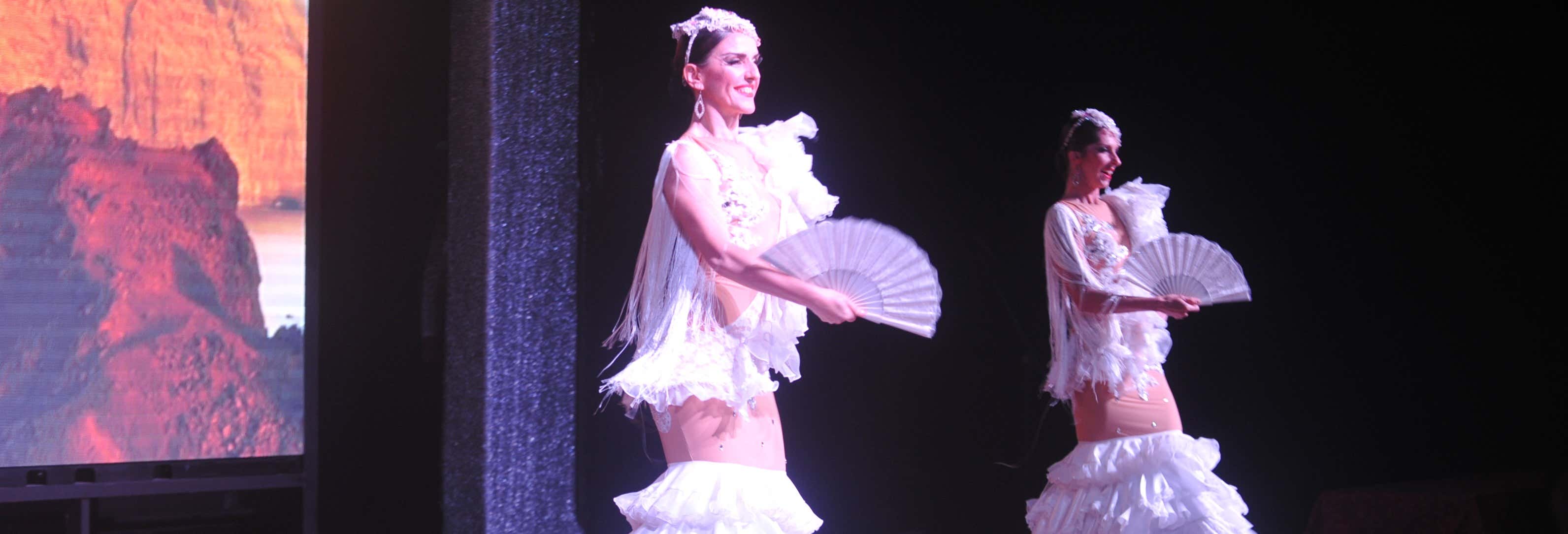 Excursiones de un día en San Miguel de Abona