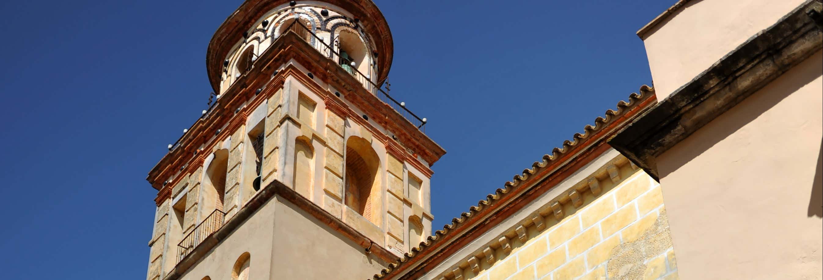 Visitas guiadas y free tours en Sanlúcar de Barrameda