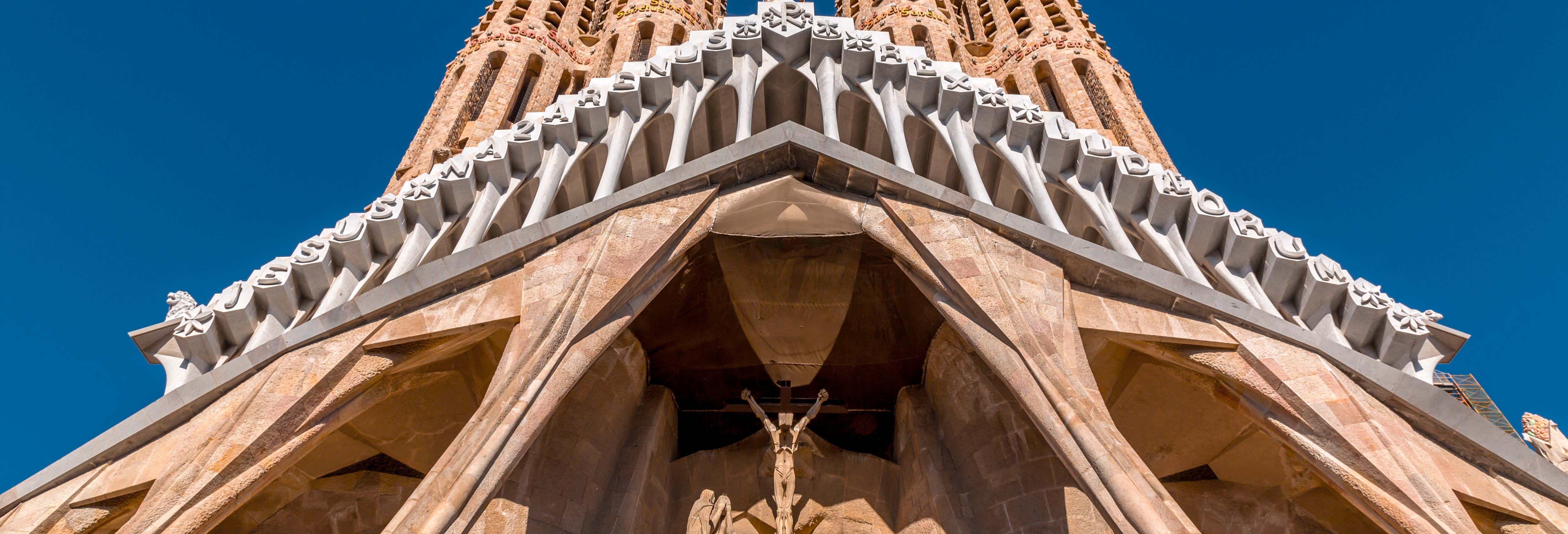 Excursiones de un día en Santa Susana