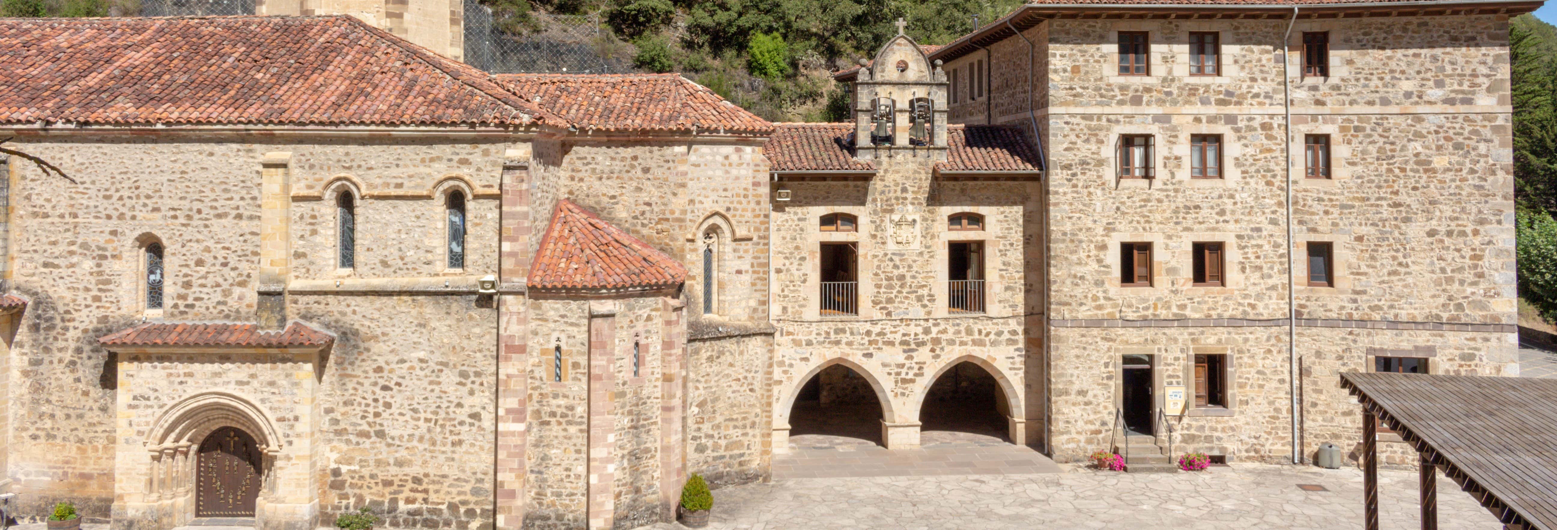 Excursiones de un día en Santander