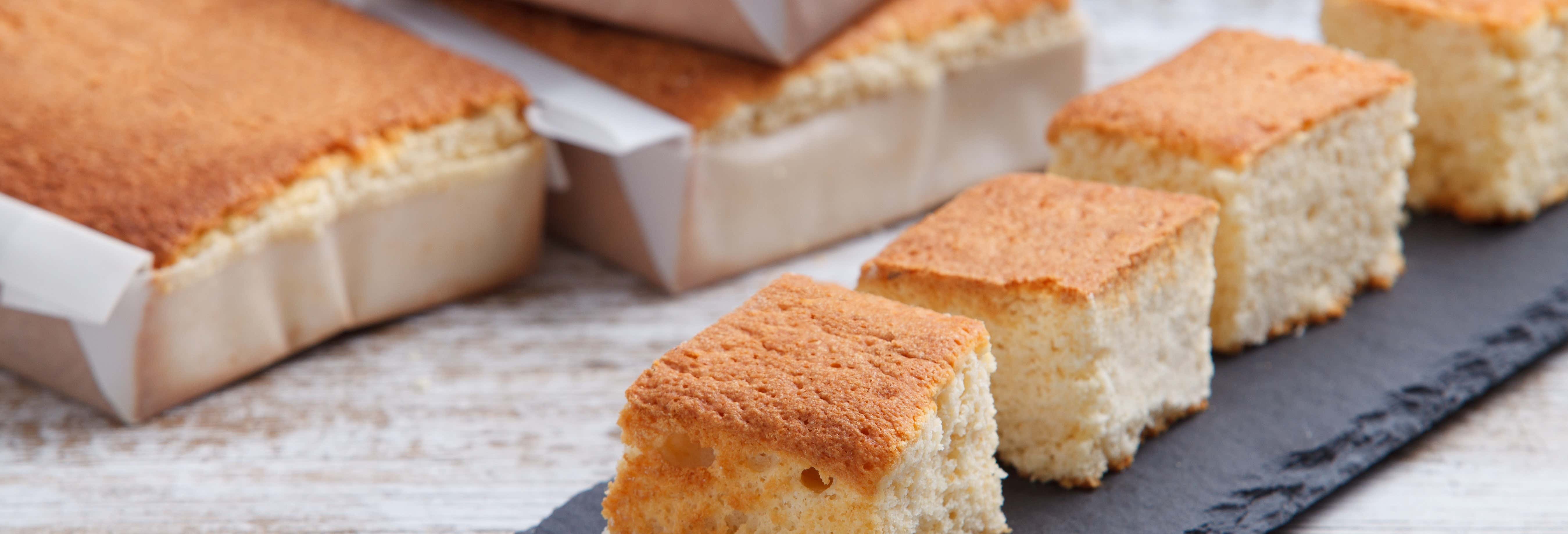 Gastronomía y enoturismo en Santander