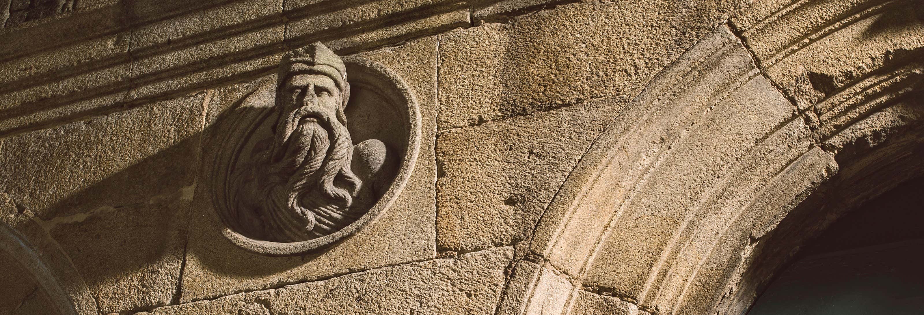 Gastronomía y enoturismo en Santiago de Compostela