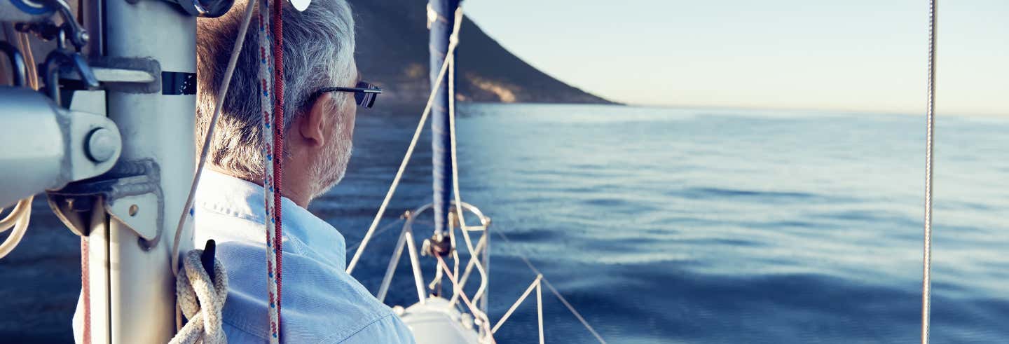 Paseos en barco en Santoña