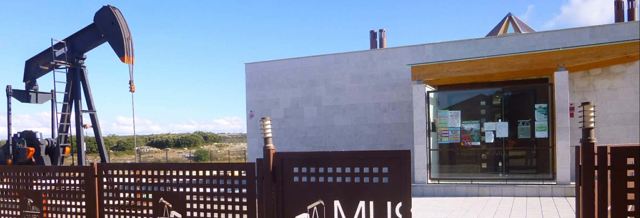 Visitas guiadas y free tours en Sargentes de la Lora