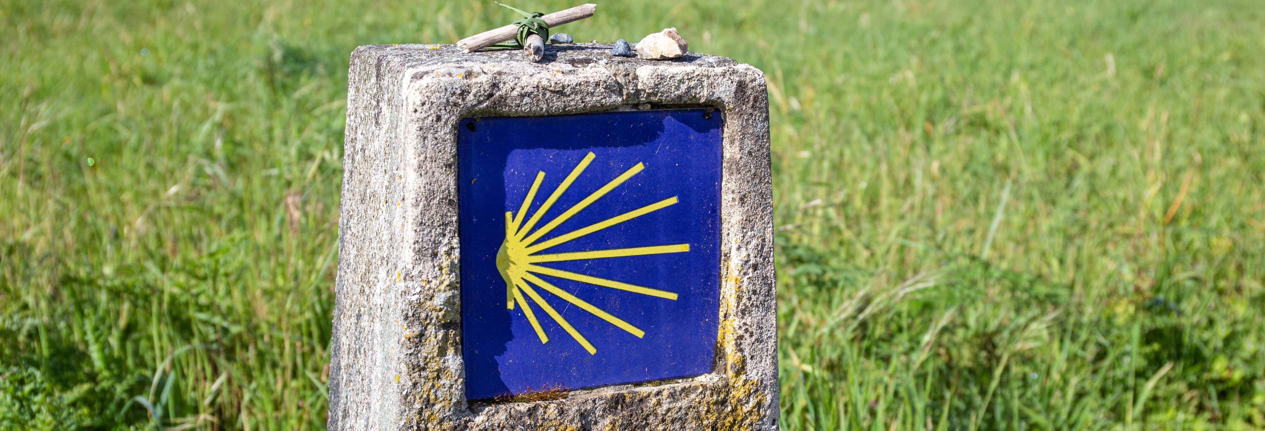 Excursiones de varios días en Sarria