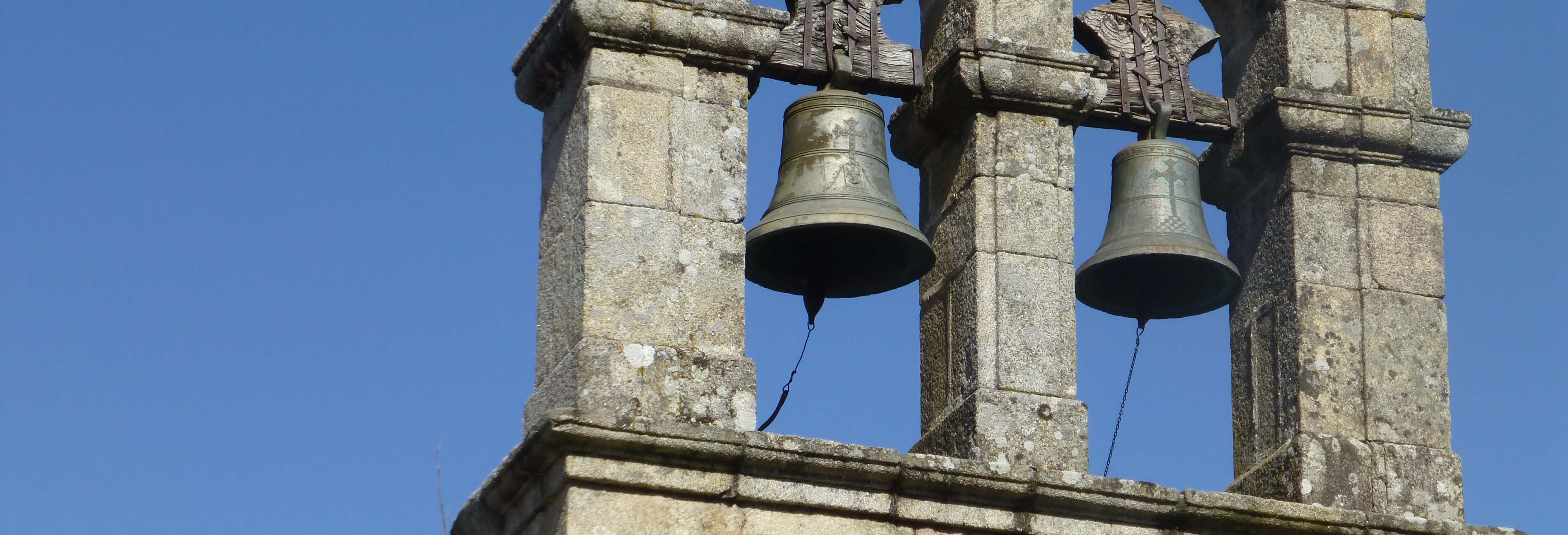 Visitas guiadas y free tours en Sarria