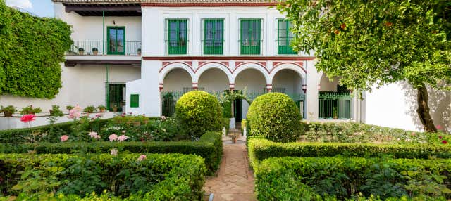 Atracciones turísticas