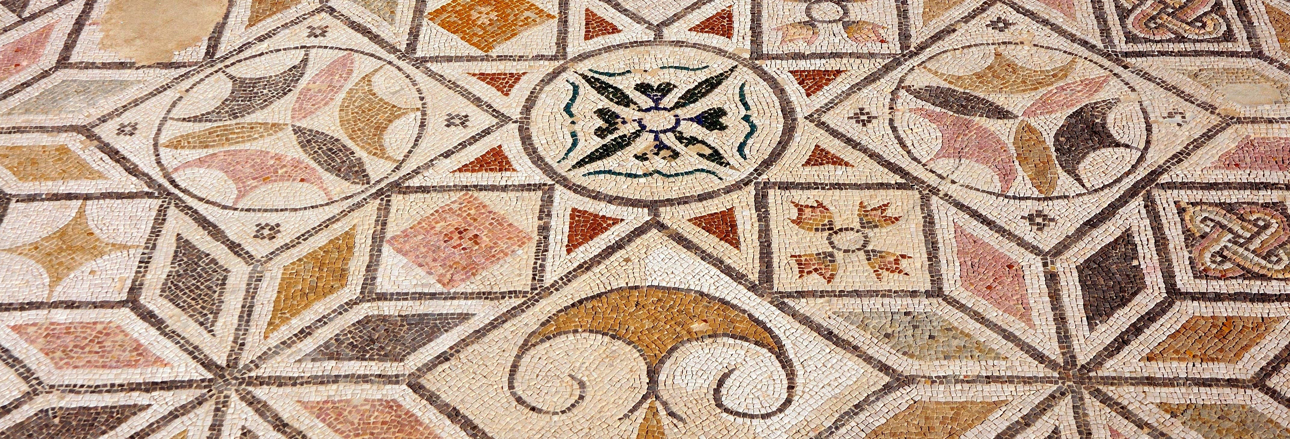 Free Tour en Sevilla