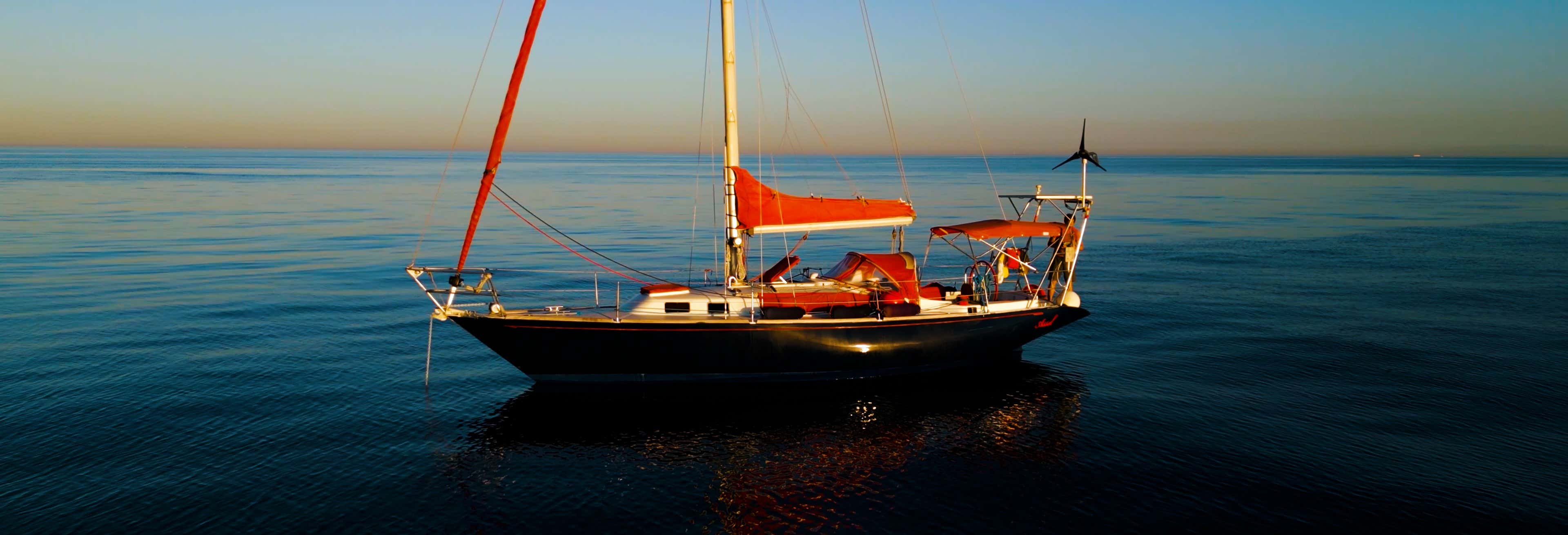 Excursiones de un día en Sotogrande