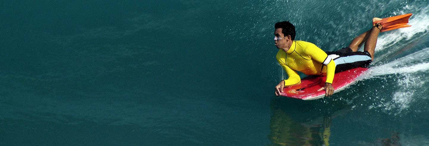 Accion y naturaleza en Suances