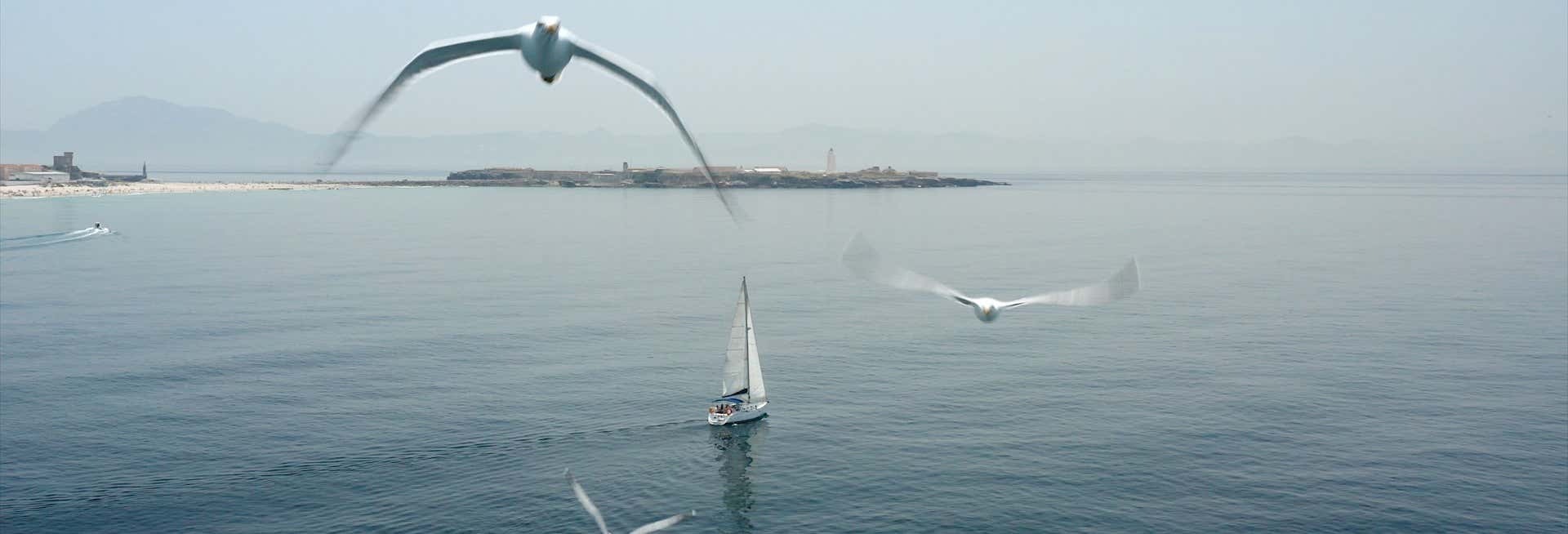 Excursiones de un día en Tarifa