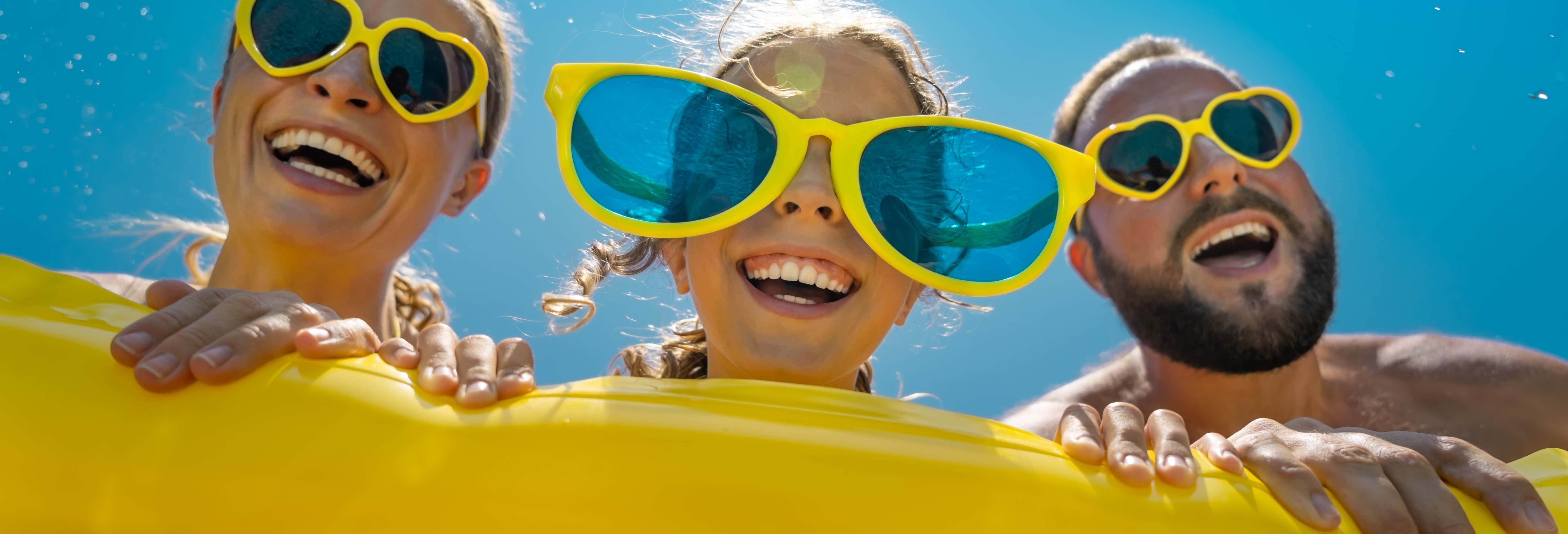 Entradas en Tarragona