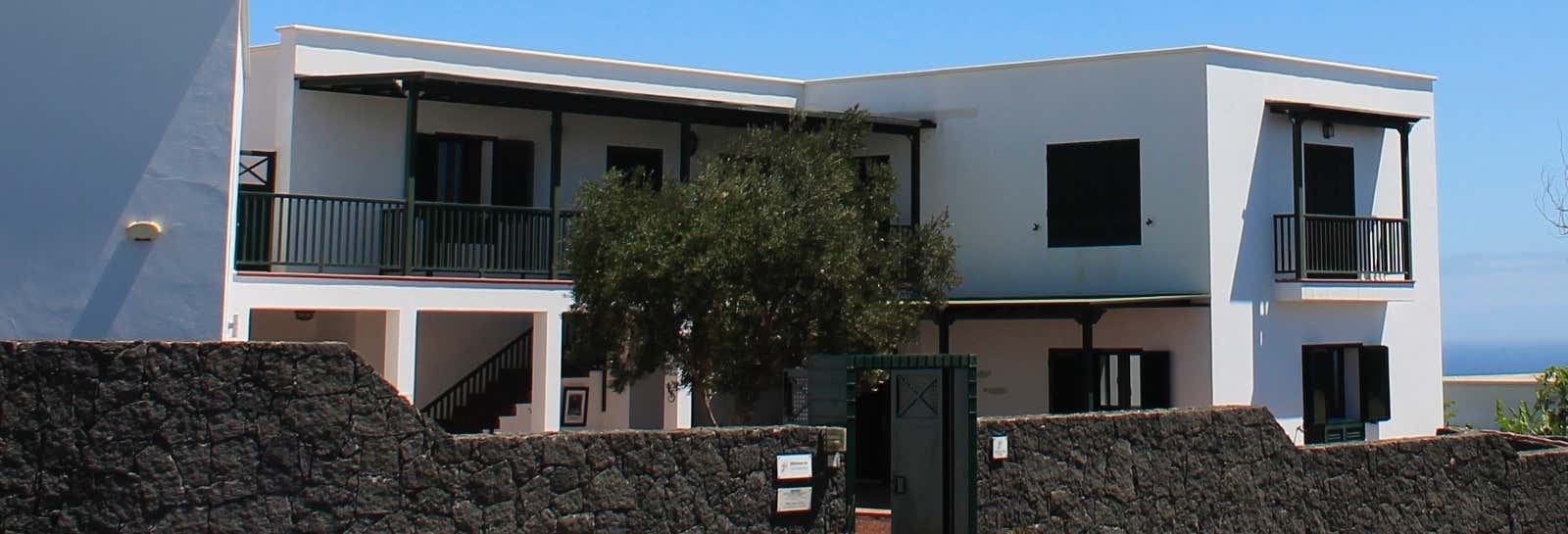 Visitas guiadas y free tours en Tías