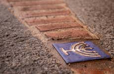 Tour por la judería de Toledo