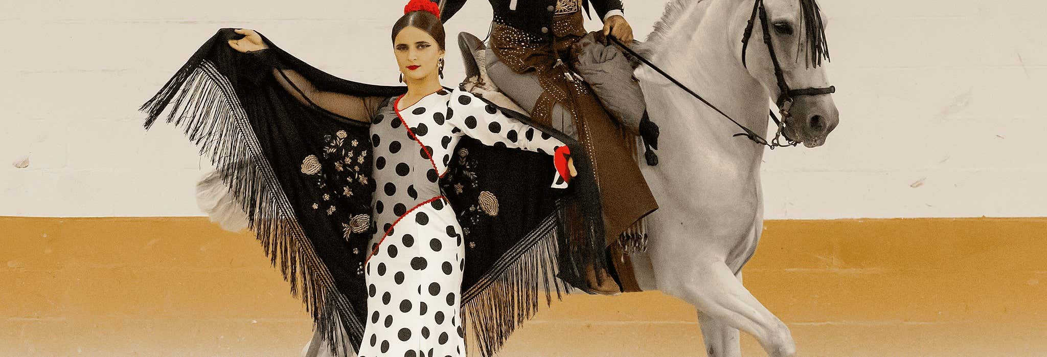 Espectáculos en Torremolinos