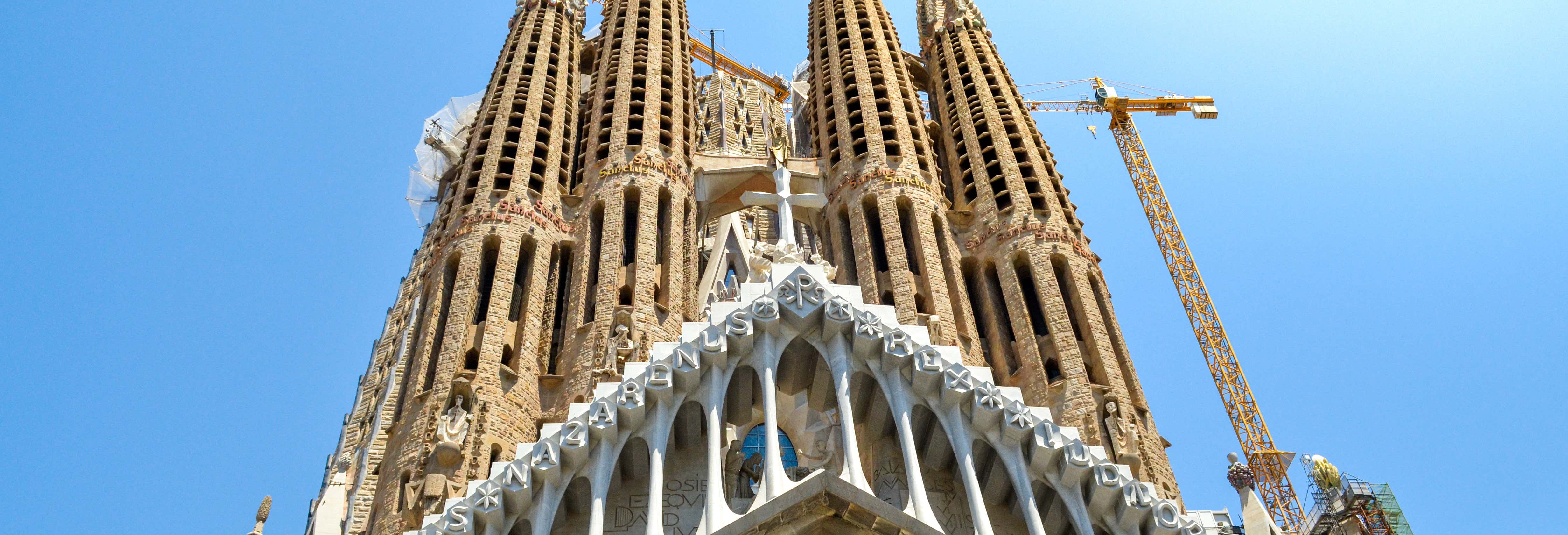 Excursiones de un día en Tossa de Mar