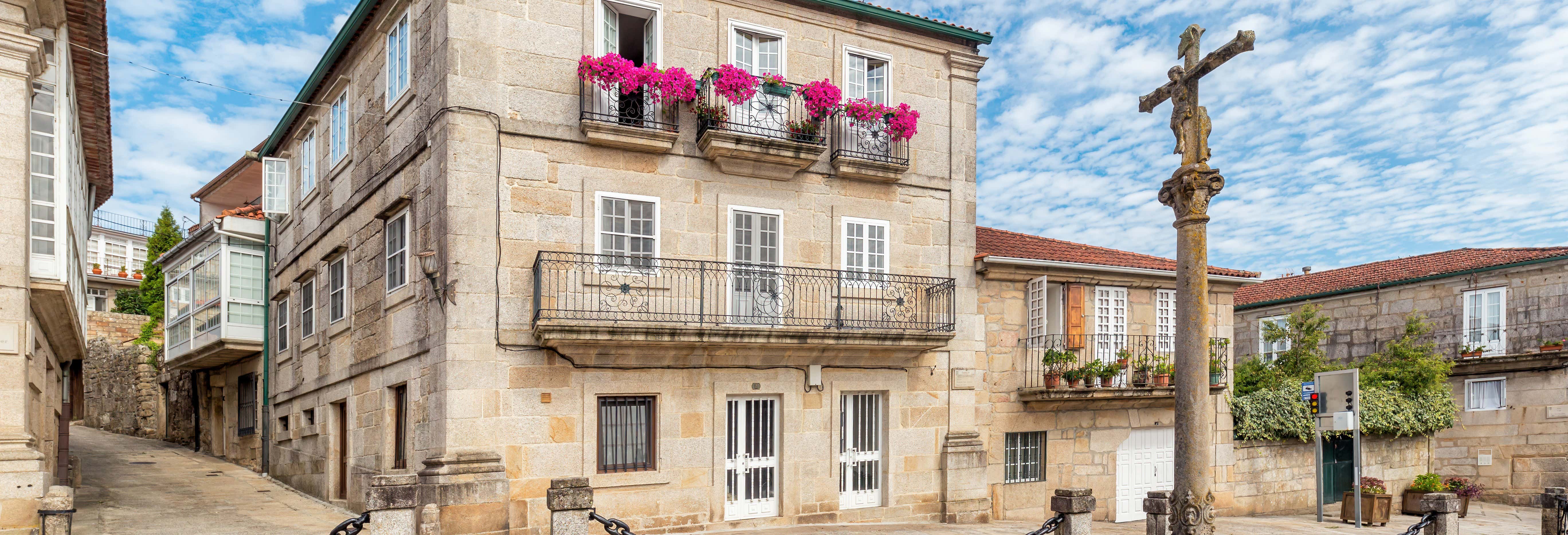 Visitas guiadas y free tours en Tui