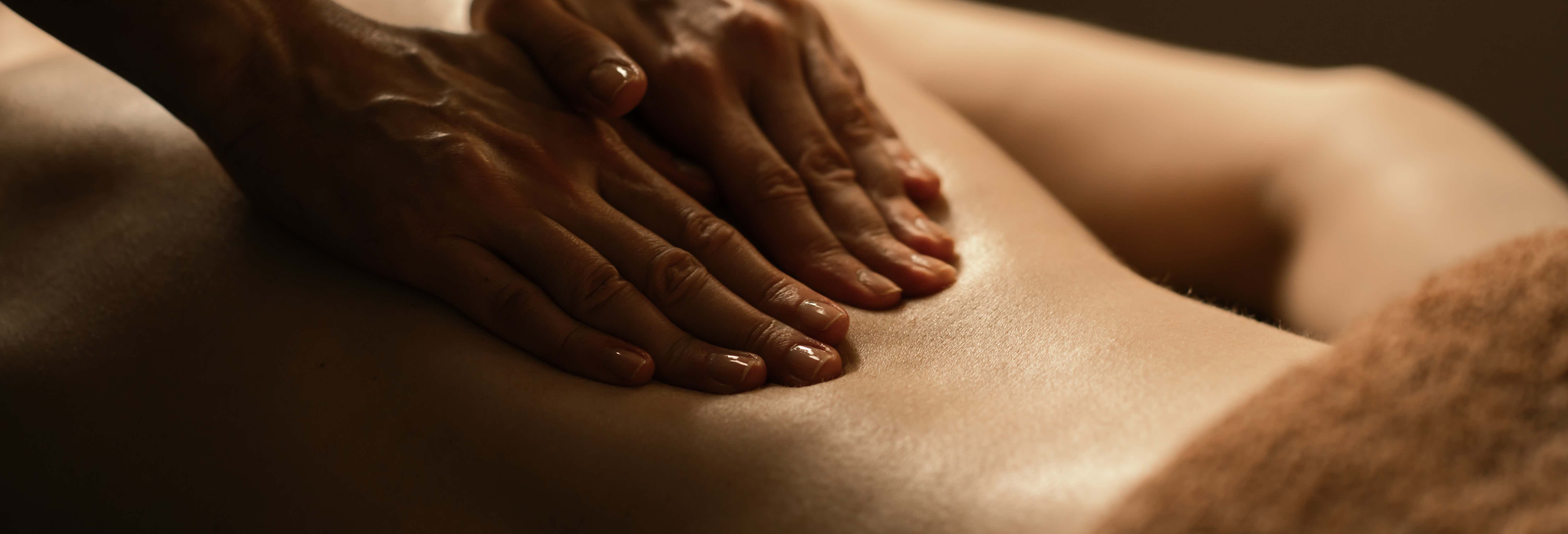 Entradas en Valbuena de Duero