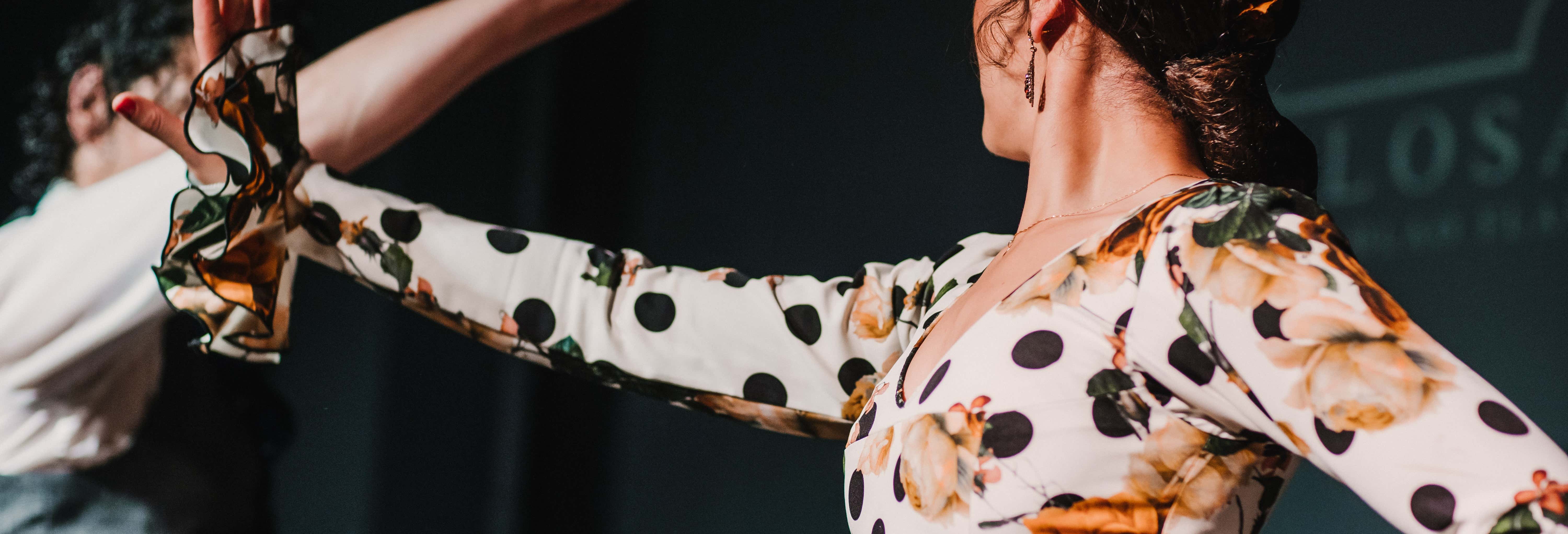 Espectáculos en Valencia