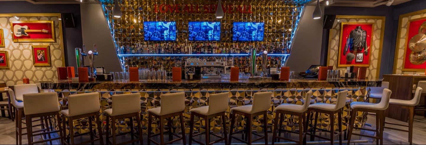 Gastronomía y enoturismo en Valencia