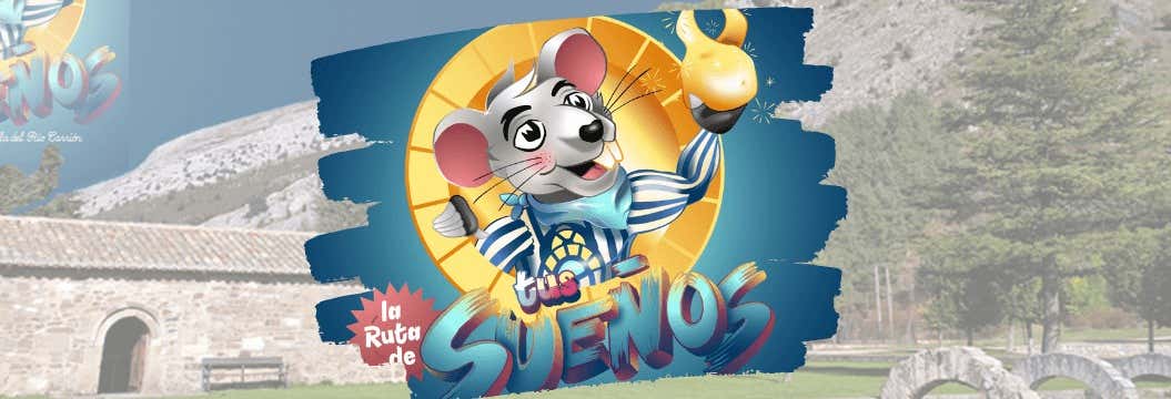 Visitas guiadas y free tours en Velilla del Río Carrión