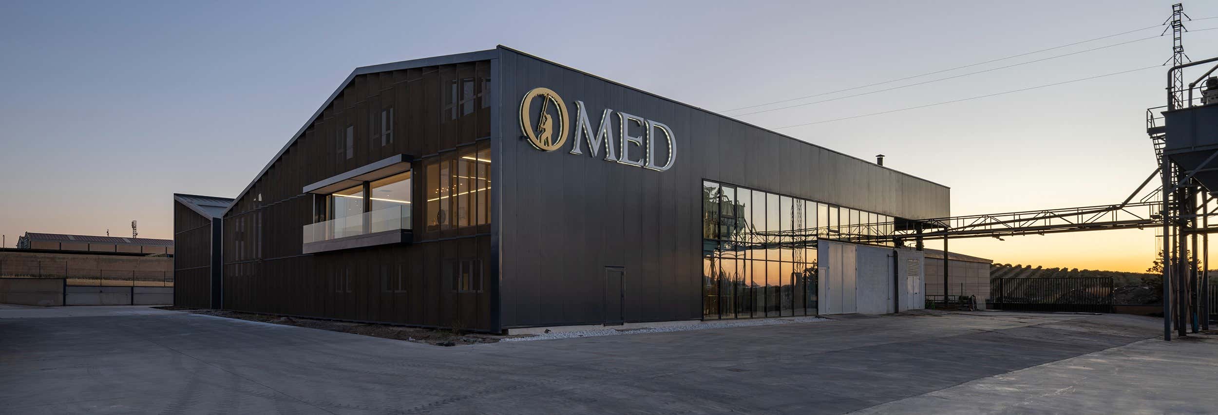 Excursiones de un día en Ventas de Huelma