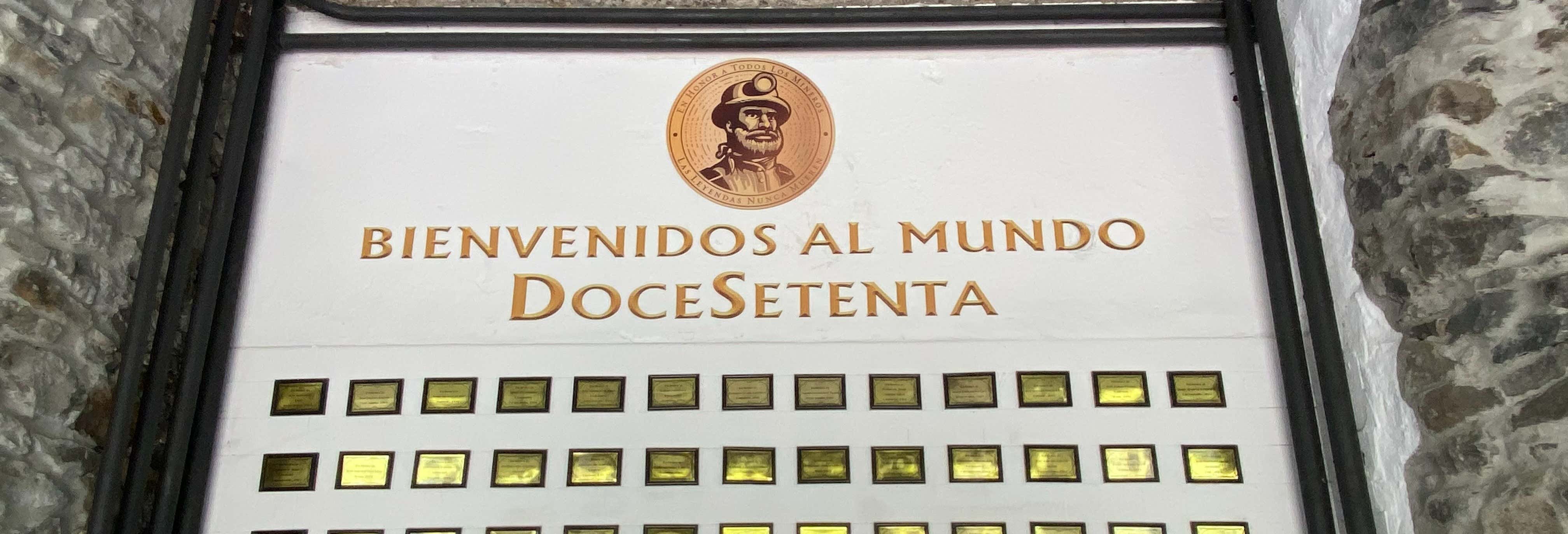 Gastronomía y enoturismo en Villablino