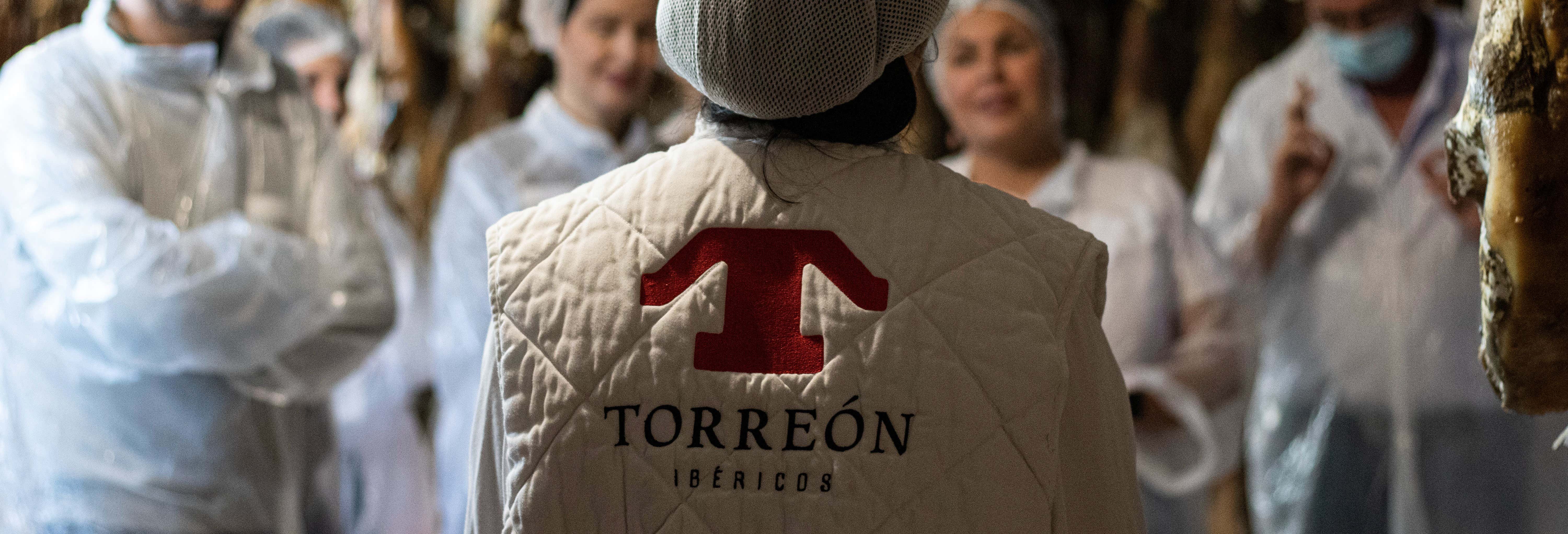 Gastronomía y enoturismo en Villares de La Reina