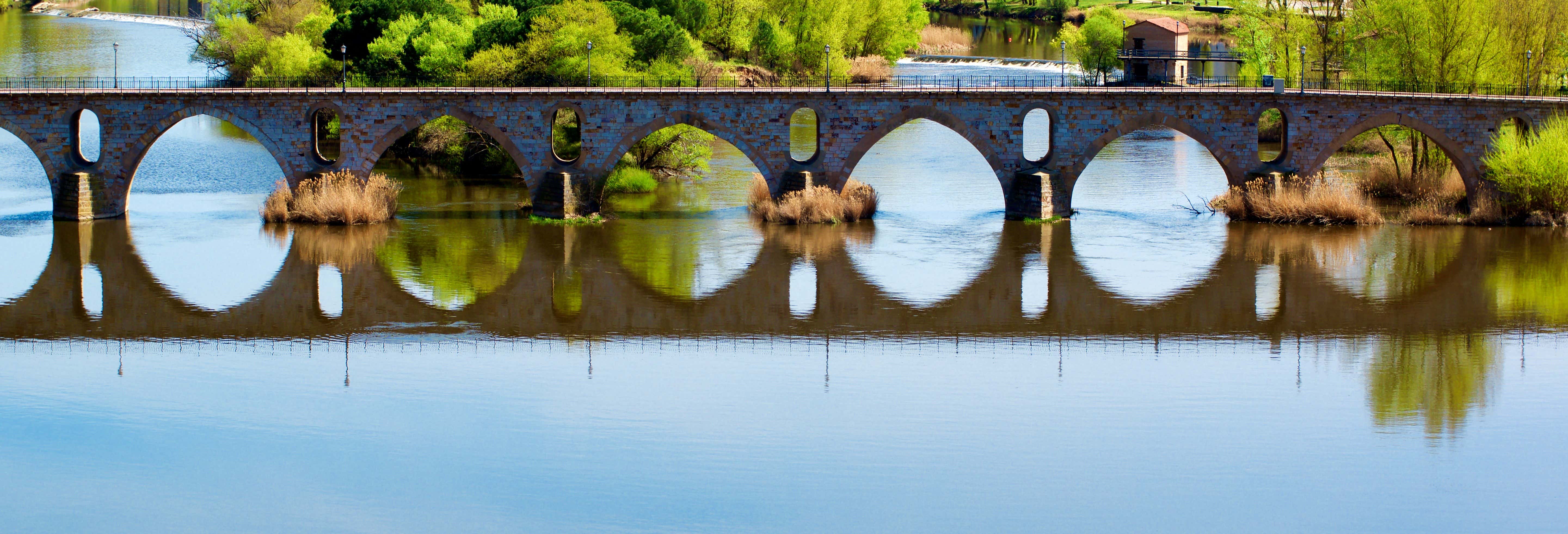 Visitas guiadas y free tours en Zamora