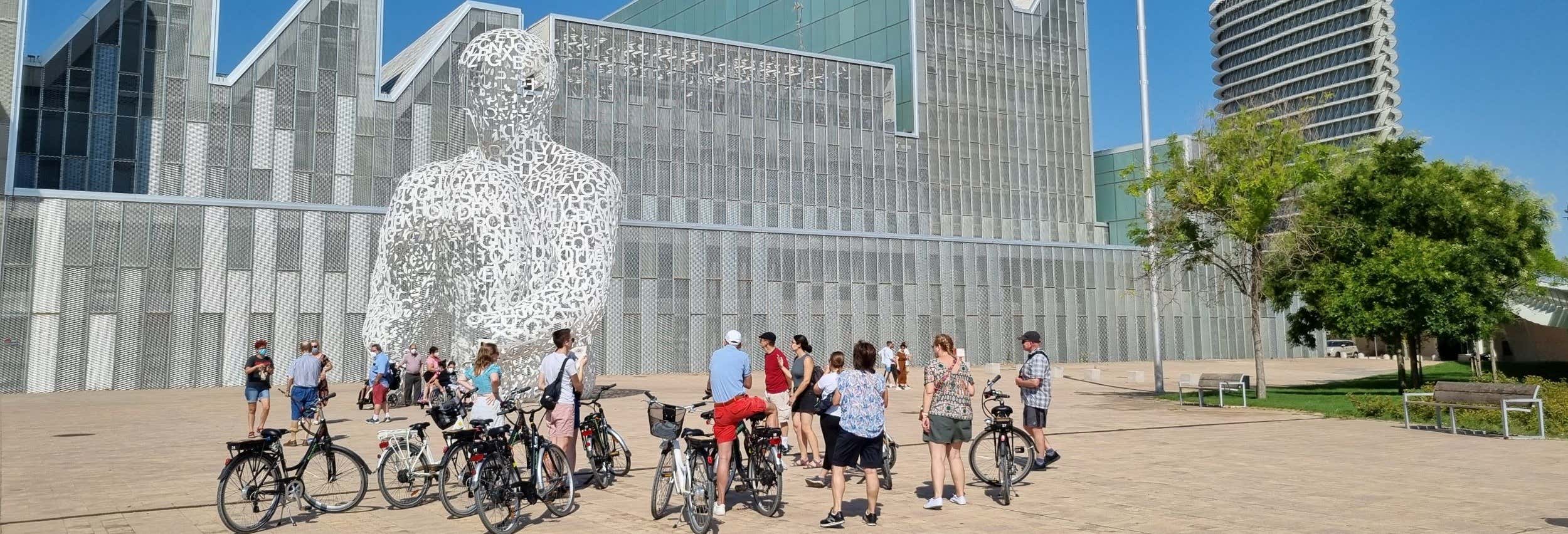 Excursiones de un día en Zaragoza