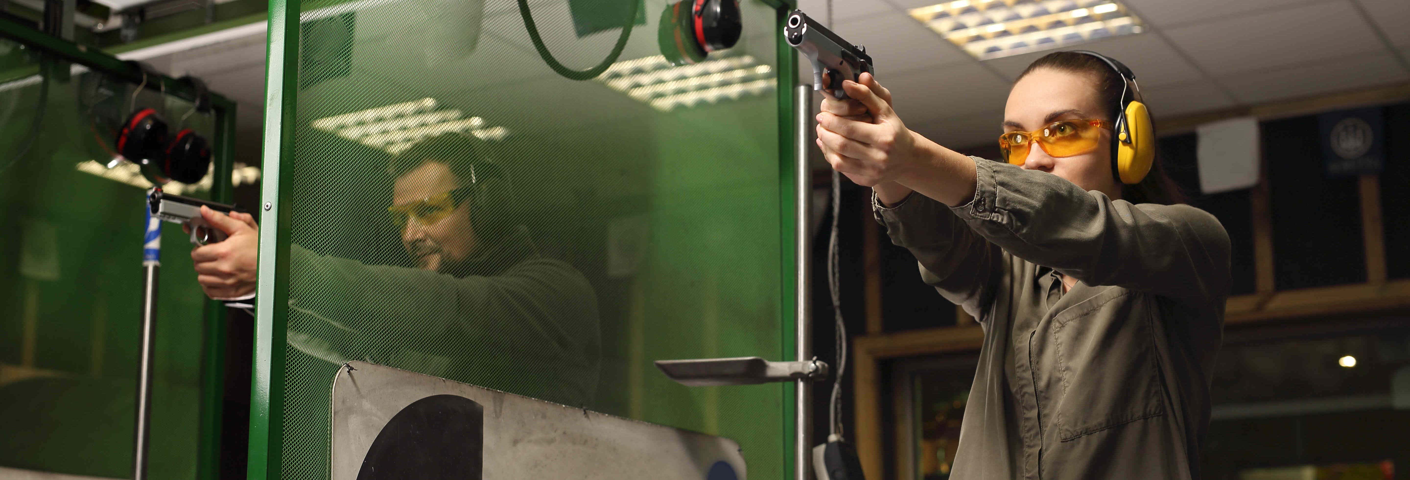 Experiencias únicas en Austin