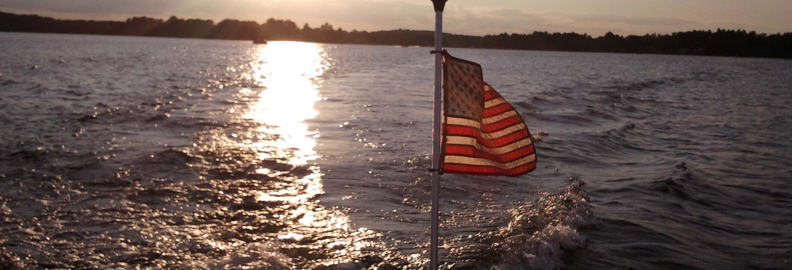 Paseos en barco en Belfast