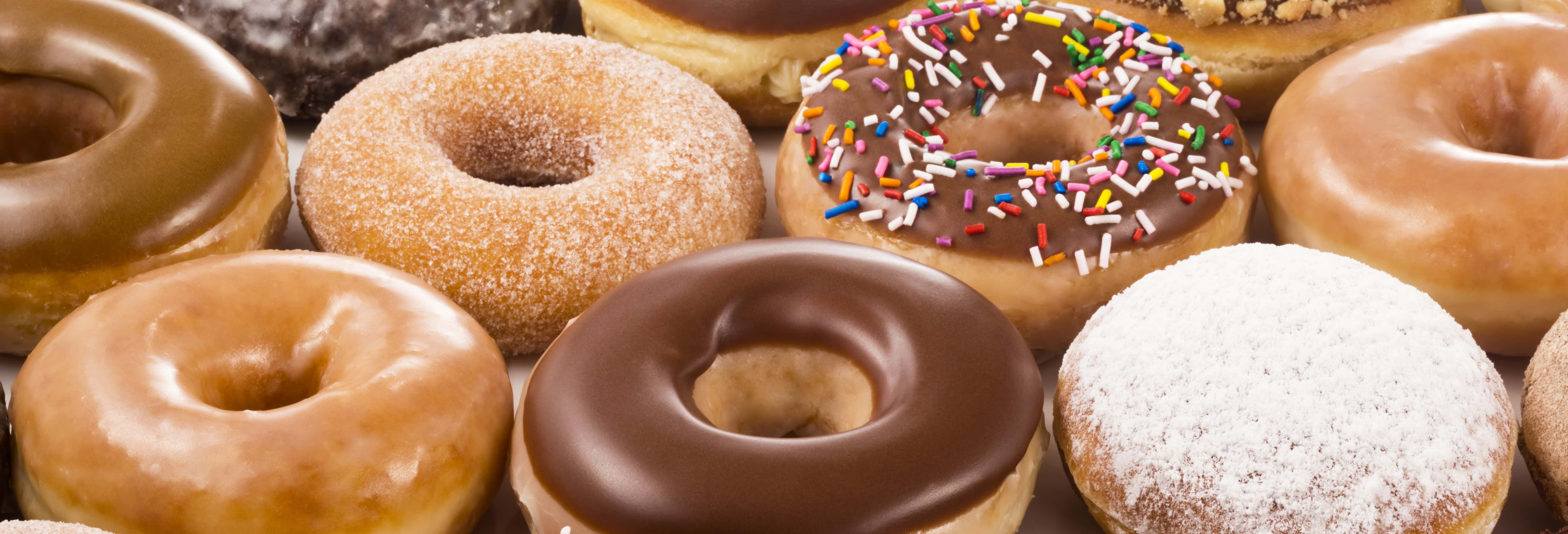 Gastronomía y enoturismo en Boston