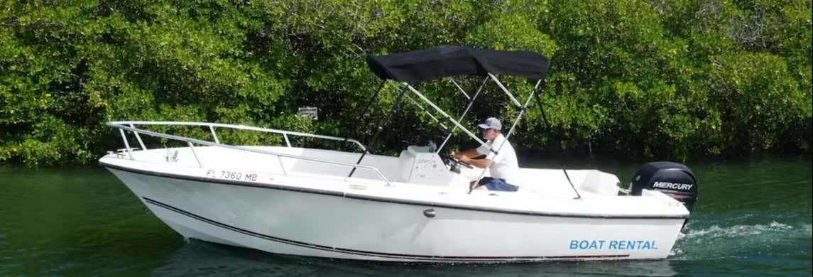 Excursiones de un día en Cayo Hueso