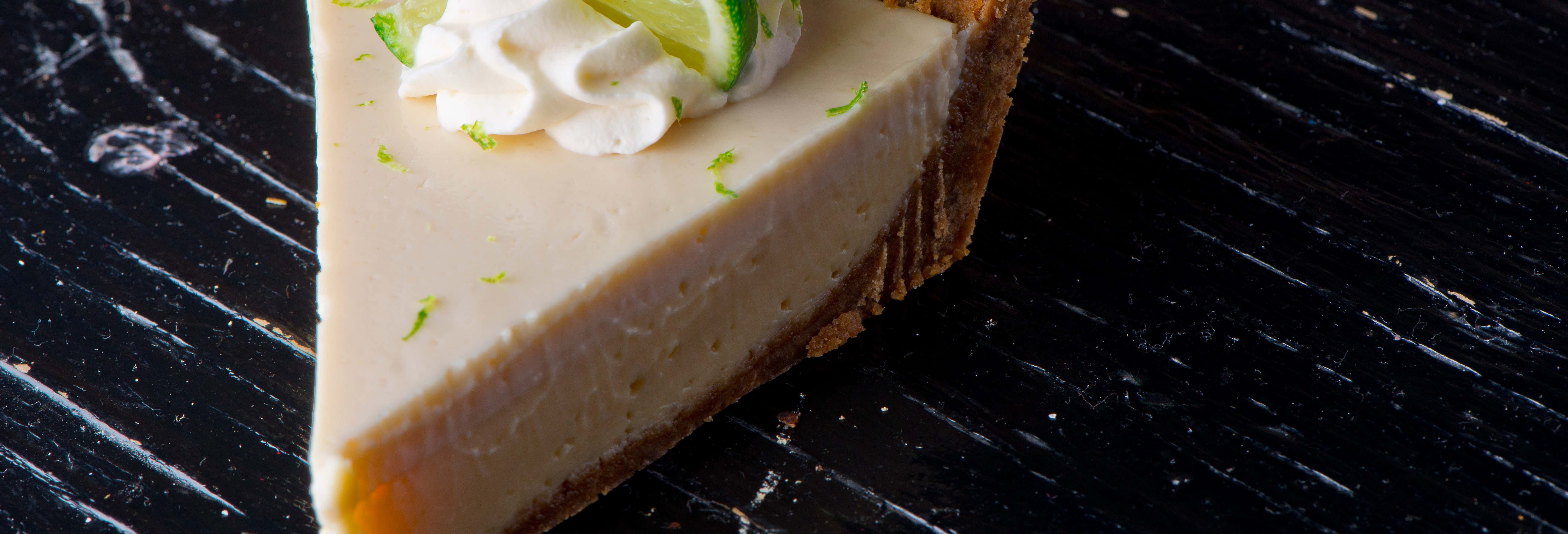 Gastronomía y enoturismo en Cayo Hueso