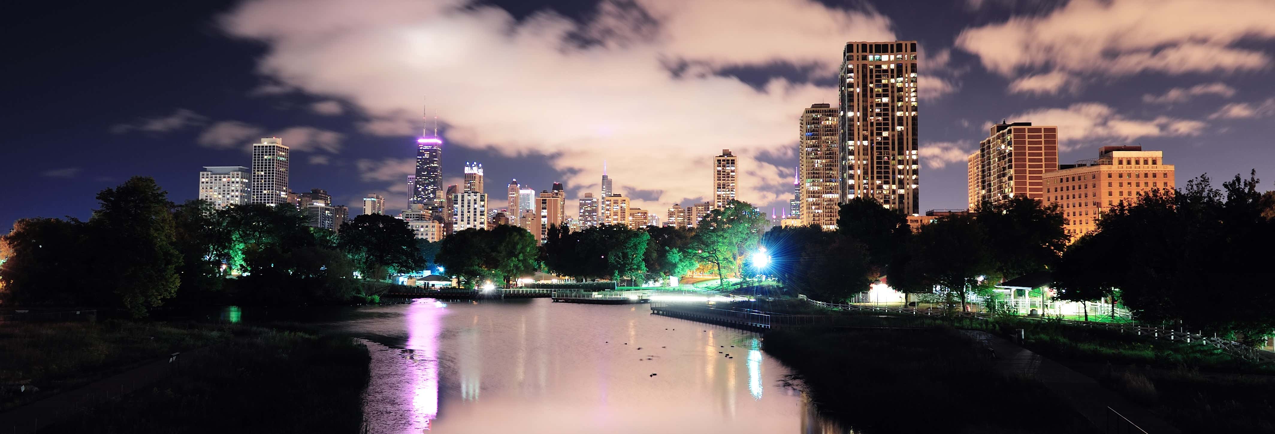 Visitas guiadas y free tours en Chicago