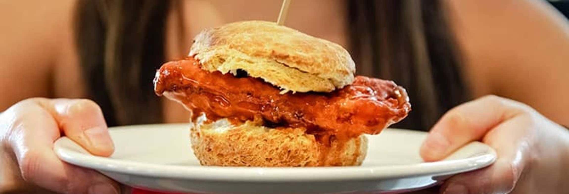 Gastronomía y enoturismo en Dallas