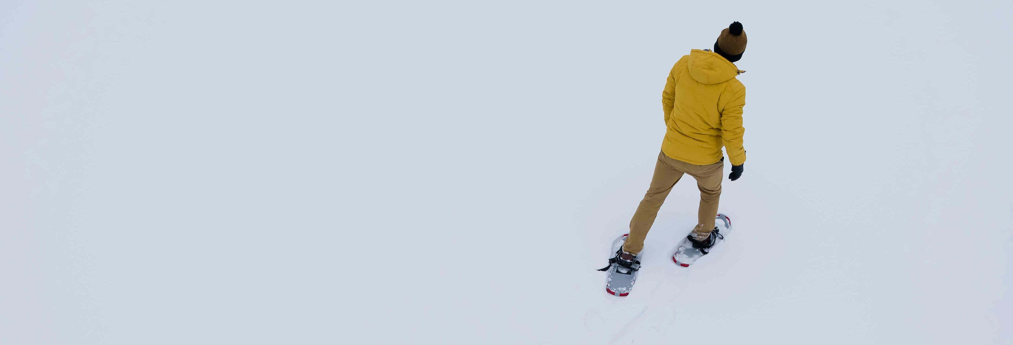 Accion y naturaleza en Fairbanks