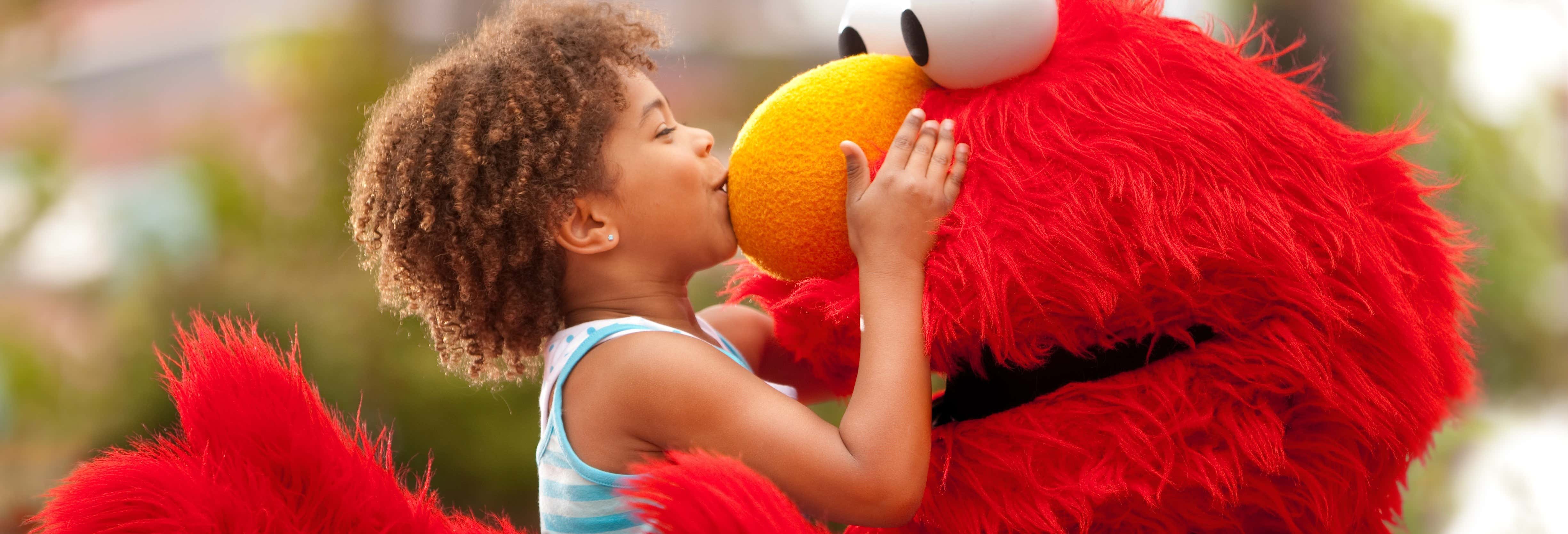 Excursiones de un día en Filadelfia