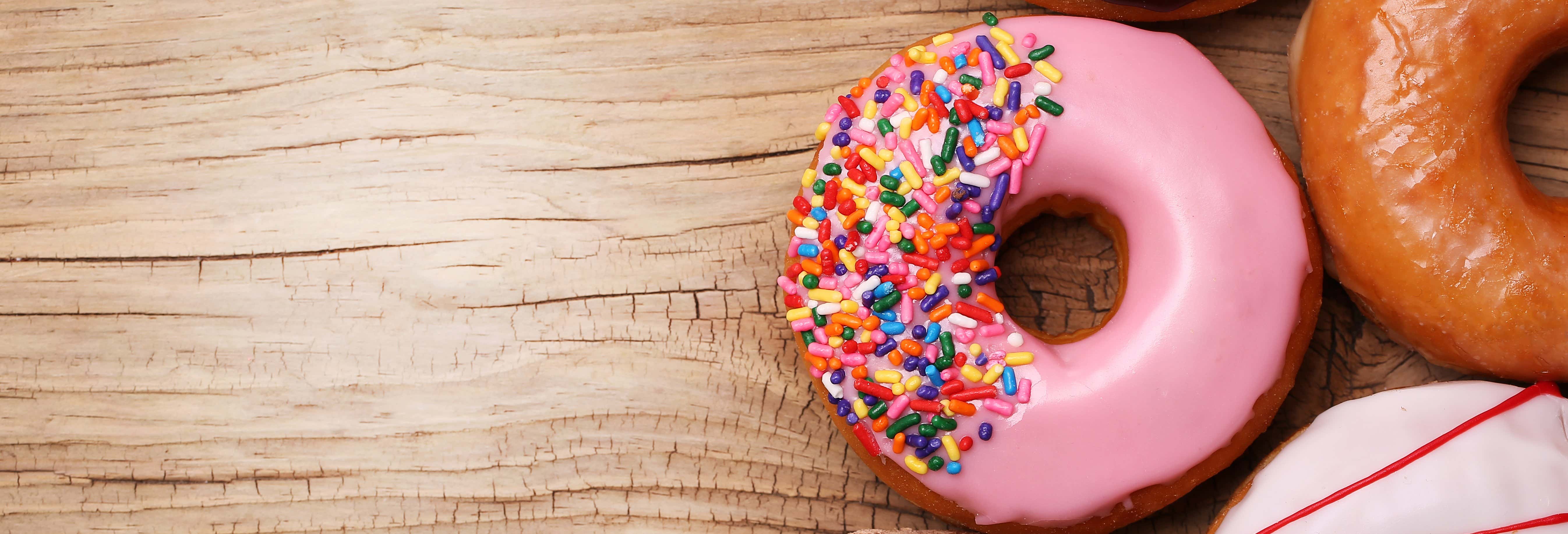 Gastronomía y enoturismo en Filadelfia