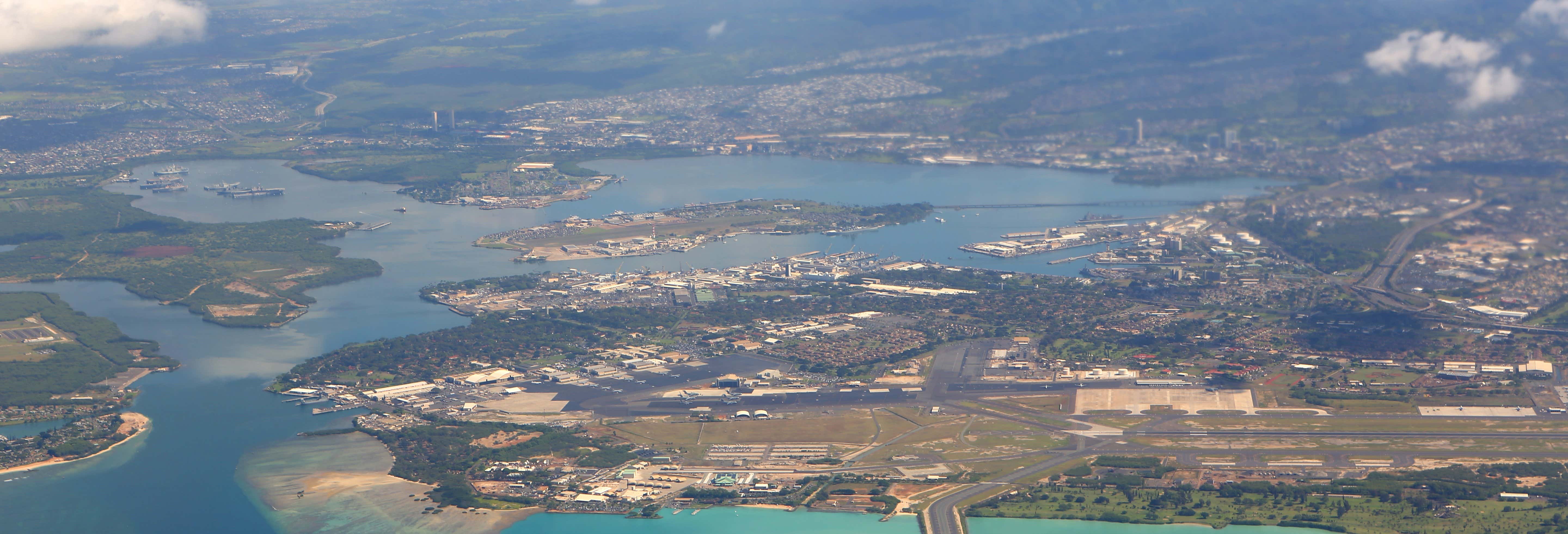 Excursiones de un día en Kauai