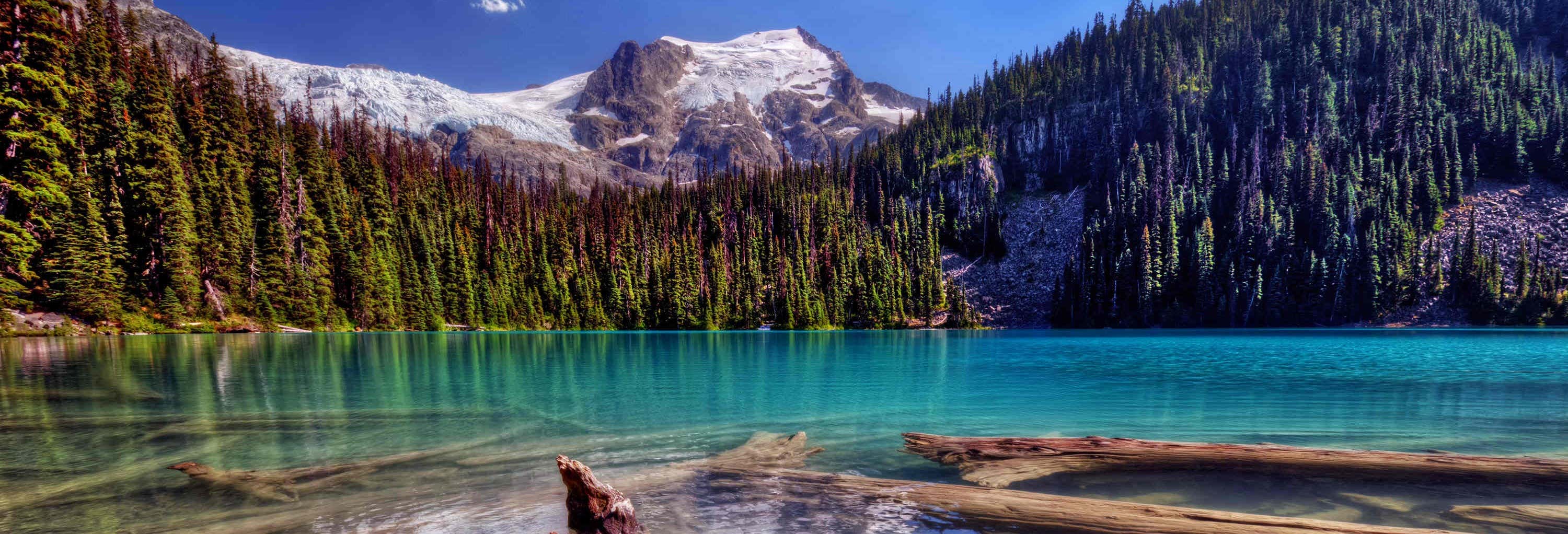 Excursiones de varios días en Las Vegas