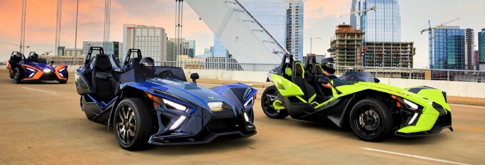 Transporte y traslados en Los Ángeles