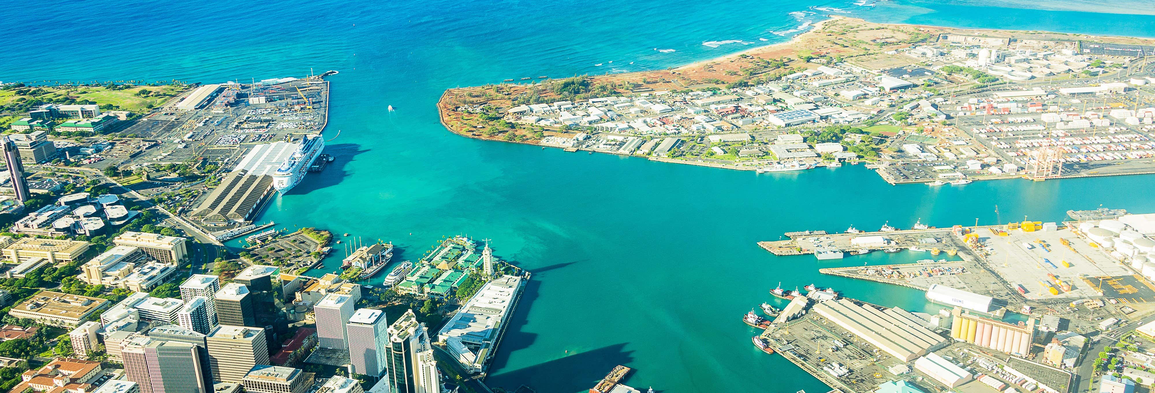 Excursiones de un día en Maui
